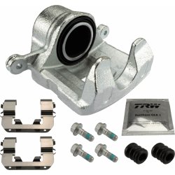Brake Caliper TRW BHS1625E OE Ref 58110-3K150
