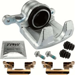 Brake Caliper TRW BHS1631E OE Ref 5510268L50999