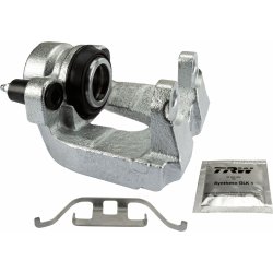 Brake Caliper TRW BHS1634E OE Ref 6 786 832