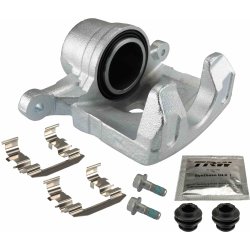 Brake Caliper TRW BHS1636E OE Ref 58190-A6A20