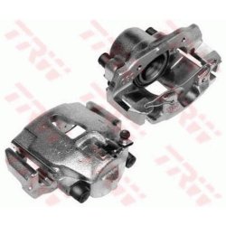 Brake Caliper TRW BHS164E OE Ref 6154070