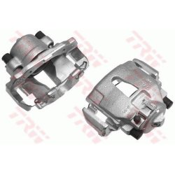 Brake Caliper TRW BHS165 OE Ref 92GB-2L231-AA