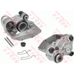 Brake Caliper TRW BHS178 OE Ref 4400 F9