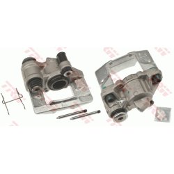 Brake Caliper TRW BHS178E OE Ref 4400 F9