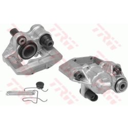 Brake Caliper TRW BHS179