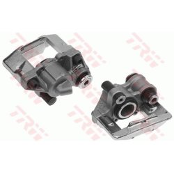 Brake Caliper TRW BHS179E OE Ref 4410 02