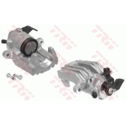 Brake Caliper TRW BHS185 OE Ref 1J0 615 424 B