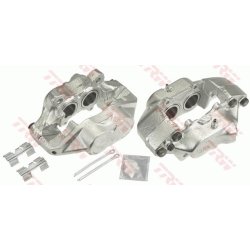 Brake Caliper TRW BHS187E OE Ref CAP5103