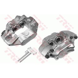 Brake Caliper TRW BHS190E OE Ref RTC4998