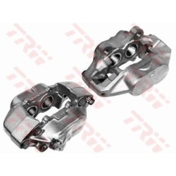 Brake Caliper TRW BHS191E OE Ref RTC4999