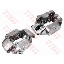 Brake Caliper TRW BHS194E OE Ref 93802698