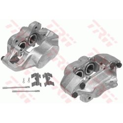 Brake Caliper TRW BHS195E OE Ref 93802699
