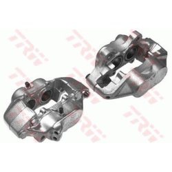 Brake Caliper TRW BHS198E OE Ref AEU1719