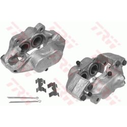 Brake Caliper TRW BHS199E OE Ref AEU1718