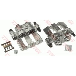 Brake Caliper TRW BHS202E OE Ref 1329541