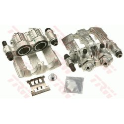 Brake Caliper TRW BHS203E OE Ref 1329643