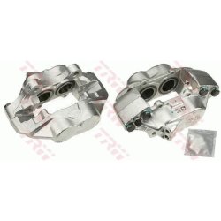 Brake Caliper TRW BHS204E OE Ref 1587090