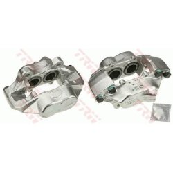 Brake Caliper TRW BHS205E OE Ref 86VB-002B121-CA