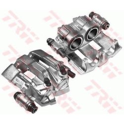Brake Caliper TRW BHS207E OE Ref 2713642