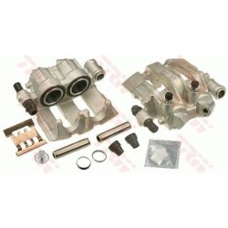Brake Caliper TRW BHS208E OE Ref 5003646
