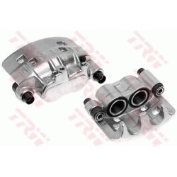 Brake Caliper TRW BHS209E OE Ref 1653141