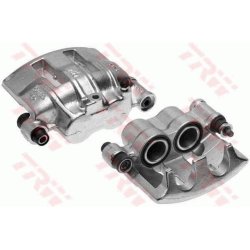 Brake Caliper TRW BHS211E OE Ref 1478455