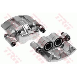 Brake Caliper TRW BHS212E OE Ref 6197741