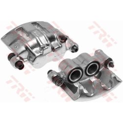 Brake Caliper TRW BHS213E OE Ref 6197742