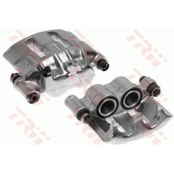 Brake Caliper TRW BHS214E OE Ref 1138617
