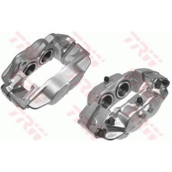 Brake Caliper TRW BHS223E OE Ref 0759512