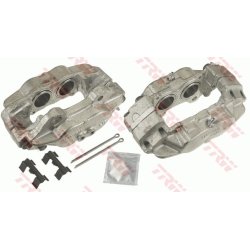 Brake Caliper TRW BHS224E OE Ref BAU2258