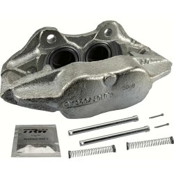 Brake Caliper TRW BHS225E OE Ref STC1266