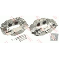Brake Caliper TRW BHS226E OE Ref STC1267