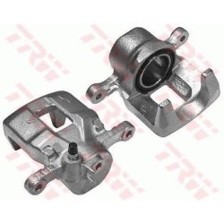 Brake Caliper TRW BHS234E OE Ref 45230-SA5-N50