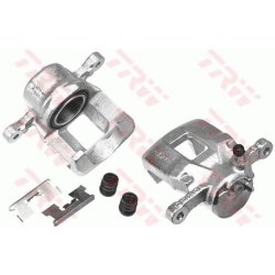 Brake Caliper TRW BHS235E OE Ref 45210-SB6-771