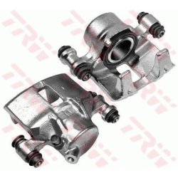 Brake Caliper TRW BHS237E OE Ref MB277878