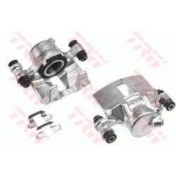 Brake Caliper TRW BHS238E OE Ref MB618578