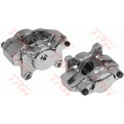 Brake Caliper TRW BHS239E OE Ref GBC138