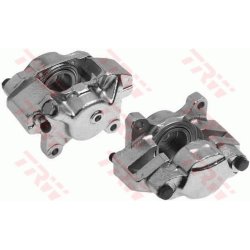 Brake Caliper TRW BHS240E OE Ref GBC123