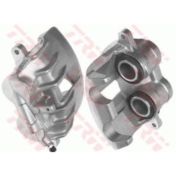 Brake Caliper TRW BHS249E OE Ref 904 420 01 01