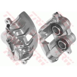 Brake Caliper TRW BHS250E OE Ref A 904 420 09 01
