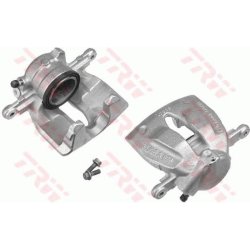 Brake Caliper TRW BHS265 OE Ref 77364579