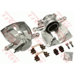 Brake Caliper TRW BHS265E OE Ref 9949538