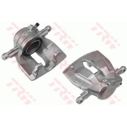 Brake Caliper TRW BHS266 OE Ref 77364581
