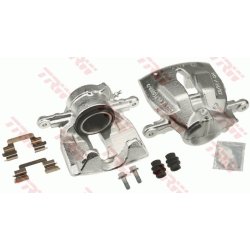 Brake Caliper TRW BHS266E OE Ref 77364581