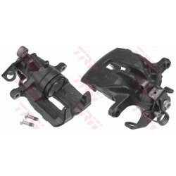 Brake Caliper TRW BHS267 OE Ref 9199259