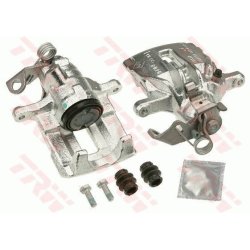 Brake Caliper TRW BHS267E OE Ref 77010-50915