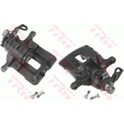 Brake Caliper TRW BHS268 OE Ref 44 14 026