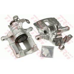 Brake Caliper TRW BHS268E OE Ref 77010-50916