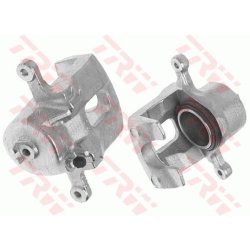 Brake Caliper TRW BHS275E OE Ref 41011-09W0B